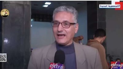 «كل الشكر للرئيس السيسي».. فلسطينيون يشيدون بتسهيل عبورهم عبر معبر رفح