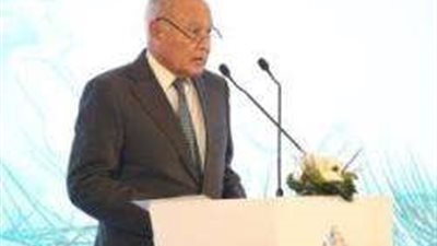 التحالف الوطنى ينظم ورشة تدريب حول إدارة الموارد الطبيعية في المنيا