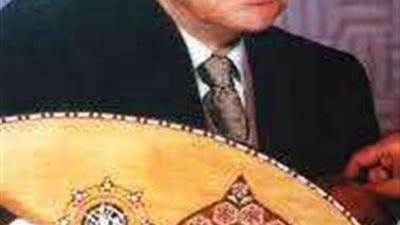 السبت المقبل.. الاوبرا تحيي ذكرى ميلاد موسيقار الاجيال