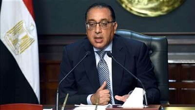 مدبولي: الحكومة تعمل على تخفيض التضخم وخلق فرص عمل وزيادة حزم الحماية الاجتماعية