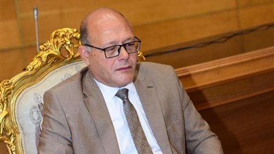 يوما دينيا ممزوجا بالنفحات الإسلامية.. جامعة سوهاج تستضيف عبد العليم البكري وجابر البغدادي