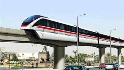 مد ساعات العمل لـ القطار الكهربائي خلال شهر رمضان المبارك