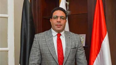 زراعة حماة الوطن: تحرير سعر الصرف سيدعم استقطاب استثمارات كبيرة للقطاع الزراعي والحيواني