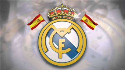 ذكرى تأسيس الملوك .. كم عدد بطولات ريال مدريد فى 122 عامًا ؟
