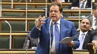 محمد أبو العينين: مشروع رأس الحكمة عبقري.. ومصر والإمارات تاريخ كبير