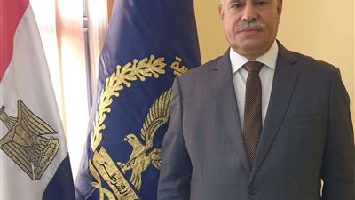 انطلاق الاقتصاد المصري نحو الاستقرار.. اللواء رأفت الشرقاوي يوجه رسالة هامة