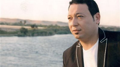 التطورات الصحية للفنان أحمد العيسوي بعد خضوعه لعملية جراحية