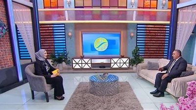 برلماني: أسعار السلع ستنخفض بعد صفقة رأس الحكمة