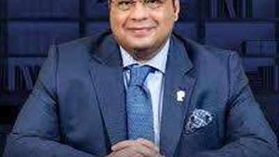 خبير عقاري يكشف أهمية تحرير سعر الصرف وتأثيره على العقارات