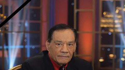 الغالي على قلوبنا.. نجوم الفن ينعون الموسيقار حلمي بكر