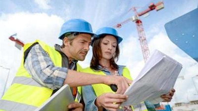 لم تعد السيطرة للرجال فقط | في يومها العالمي.. المرأة استطاعت اقتحام جميع المجالات