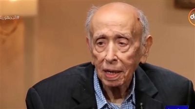 رحل عن عمر يناهز الـ77 عامًا.. من هو محمد عبد الجواد الملقب بشيخ الصحفيين