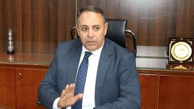 صناعة الشيوخ: العالم بالكامل يثق في قدرات مصر الاقتصادية