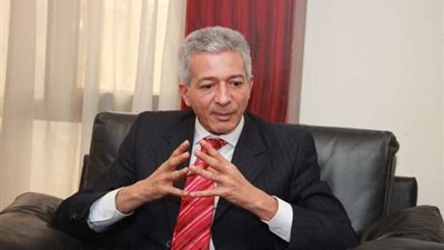 أمين الغرف التجارية: أسعار السلع ستنخفض خلال أسابيع.. ولا داعي للشراء بكثرة