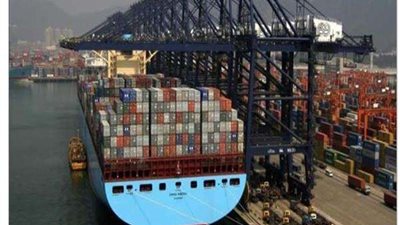 خاص| خبير يضع مقترحات لتطوير الخدمات اللوجستية المتكاملة.. تفاصيل