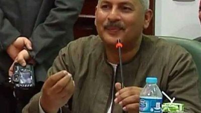 خاص| نقيب الفلاحين: أسعار السلع الغذائية لن تزيد بعد تحريك الدولار في البنوك