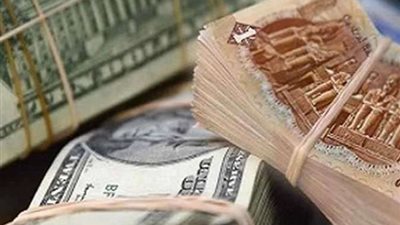 هل تزيد أسعار السلع بعد تحريك الدولار في البنوك إلى 50 جنيها؟.. مفاجأة سارة لمحدودي الدخل