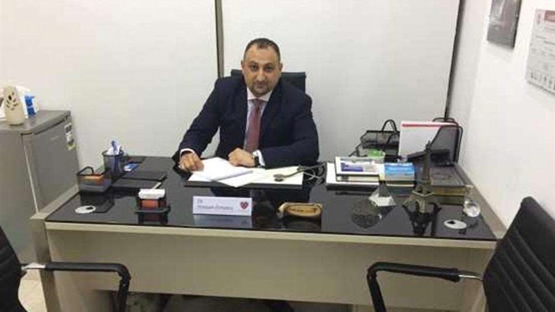 بلدنا اليوم