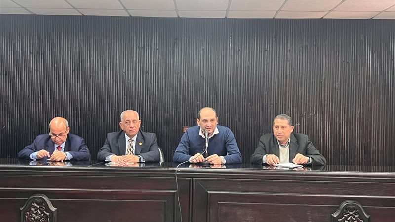 تدشين أول رابطة لخريجي