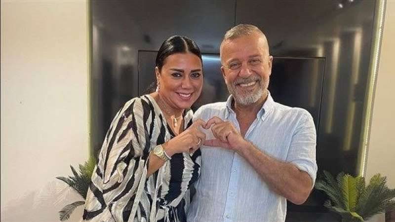 مسلسل وبقينا أتنين
