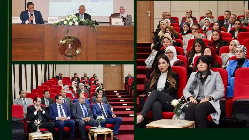 التدريب القضائي