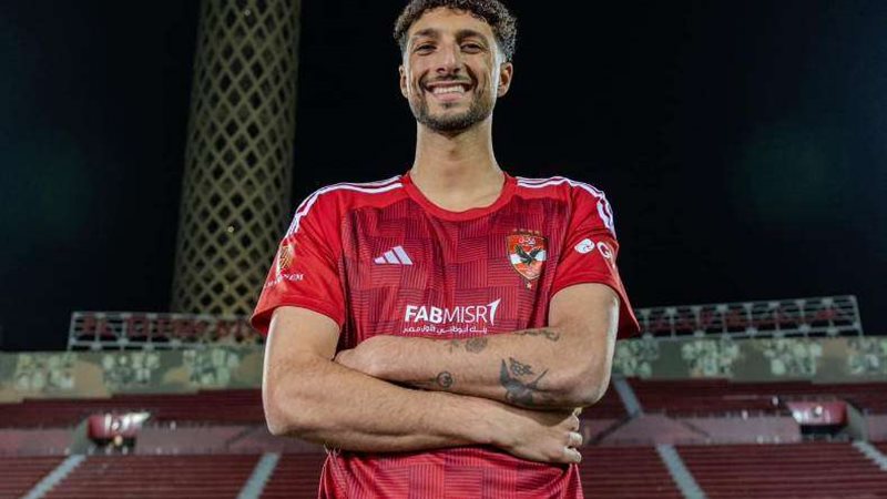 وسام أبوعلي