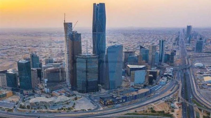 الاستثمار الاجنبي