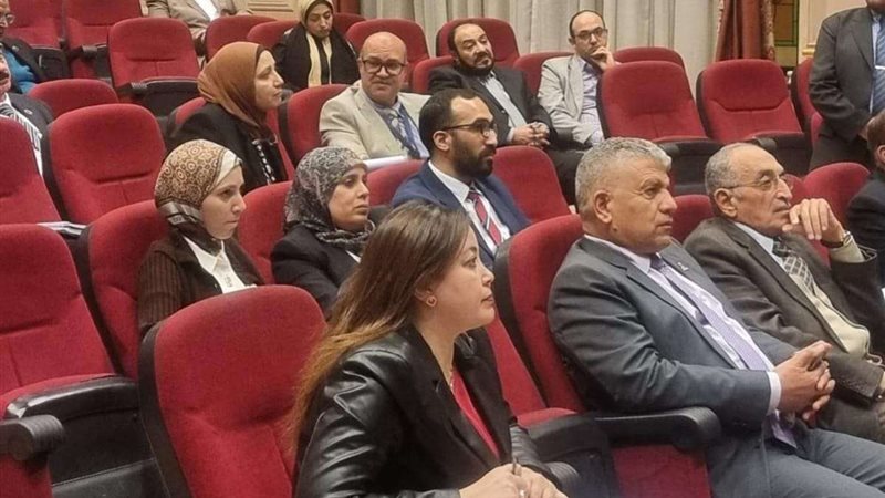 بلدنا اليوم
