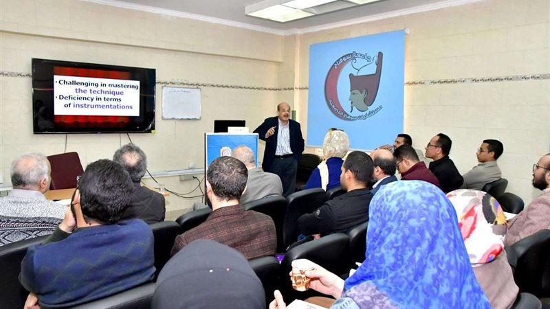 جامعة سوهاج