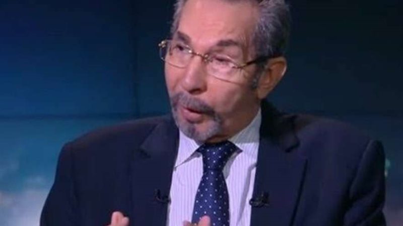 الخبير الاقتصادي