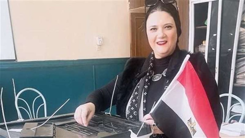 مؤسس ائتلاف أولياء
