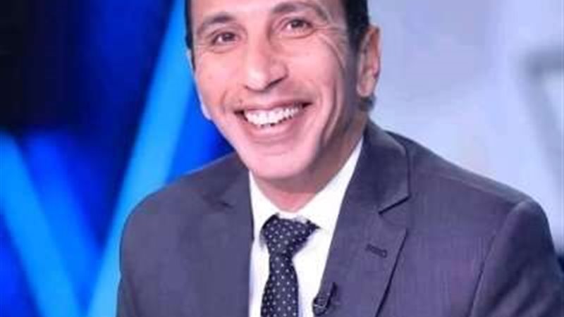 علاء عزت