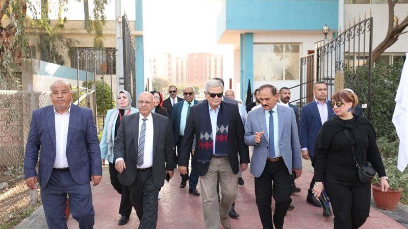 بلدنا اليوم
