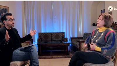 انطلاق بودكاست 