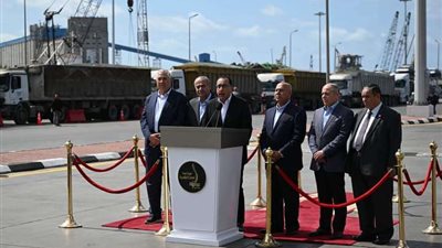 خبير اقتصادي يوضح لـ