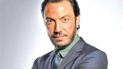 طارق لطفي يكشف كواليس تعاونه مع أحمد السقا