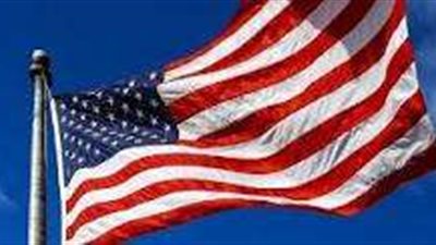 حسن سلامة: أمريكا تعطي إسرائيل الضوء الأخضر لاستكمال جرائمها