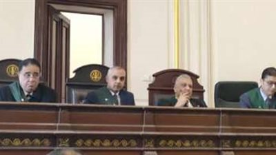 جنايات الإسكندرية تعاقب عاملين بالسجن المشدد 5 سنوات لحيازتهما 100 طربة حشيش