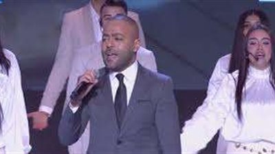 هكذا احتفلت الدولة بذكرى يوم الشهيد بحضور الرئيس السيسي