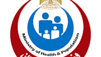 الصحة تطلق قافلة طبية مجانية للكشف عن الأمراض المزمنة