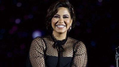 قرار عاجل  من المحكمة ضدا الفنانة شيرين عبد الوهاب