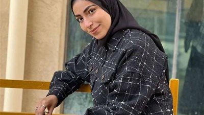 النائب العام يأمر بحبس المتهم بنشر أخبار كاذبة في واقعة وفاة طالبة العريش