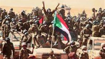 ماهو سبب الصراع في السودان.. اعرف السبب
