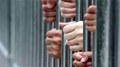 تجديد حبس متهمين 15 يوما لسرقة مبلغ مالي من شركة بالمقطم