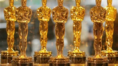 قبل ساعات من انطلاقه.. تفاصيل حفل الأوسكار الـ 96