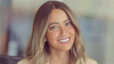 هند عبد الحليم تطلب من جمهورها الدعاء لوالدتها