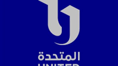 رئيس قطاع البرامج بالمتحدة: نسعى للحفاظ على الهوية من خلال برامج الأطفال وهدفنا تربيتهم على العادات المصرية