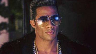 «الدنيا هتحلو».. محمد رمضان يطرح أجدد أغنياته