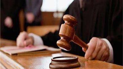 اليوم.. مُحاكمة المتهمين في “خلية القاهرة الجديدة”