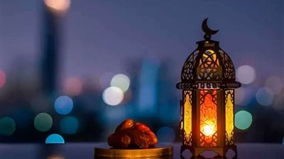 هنفطر ونتسحر امتي؟.. إمساكية ومواقيت أذان الفجر والمغرب حسب توقيت القاهرة